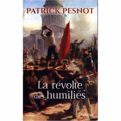 ISBN 9782809827286, Français, Livre broché, 341 pages