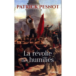 ISBN 9782809827286