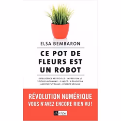 ISBN 9782809827293, Français, Livre broché, 304 pages