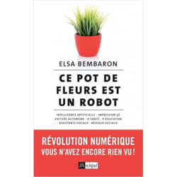 ISBN 9782809827293