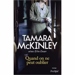 ISBN 9782809827309, Français, Livre broché, 376 pages