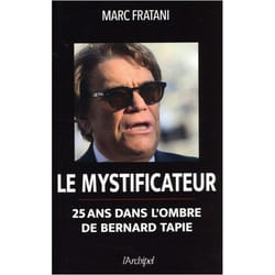 ISBN 9782809827347