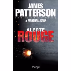 ISBN 9782809827729, Français, Livre broché, 352 pages