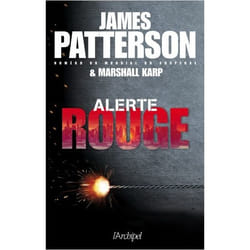ISBN 9782809827729