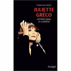 ISBN 9782809827750, Français, Livre broché, 288 pages