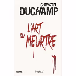ISBN 9782809827774, Français, Livre broché, 272 pages