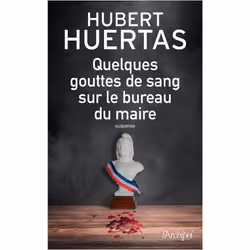 ISBN 9782809827781, Français, Livre broché, 272 pages
