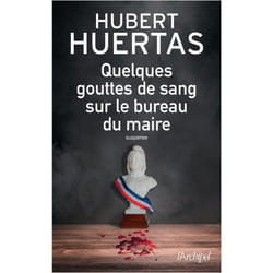 ISBN 9782809827781