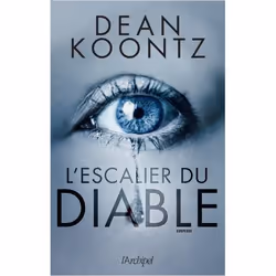 ISBN 9782809827798, Français, Livre broché, 448 pages