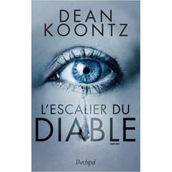 ISBN 9782809827798