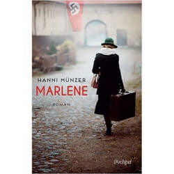 ISBN 9782809827804