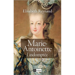 ISBN 9782809827828