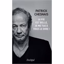 ISBN 9782809827842, Français, Livre broché, 352 pages