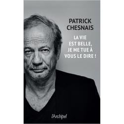 ISBN 9782809827842