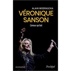 ISBN 9782809827859