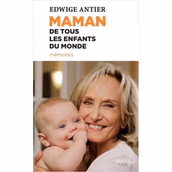 ISBN 9782809827866, Français, Livre broché, 368 pages