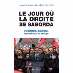 ISBN 9782809827873, Français, Livre broché, 288 pages