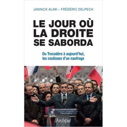 ISBN 9782809827873