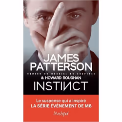 ISBN 9782809828108, Français, Livre broché, 352 pages