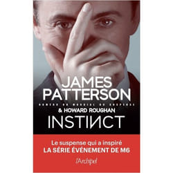ISBN 9782809828108