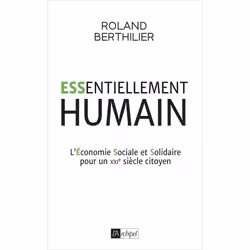 ISBN 9782809828115, Français, Livre broché, 208 pages