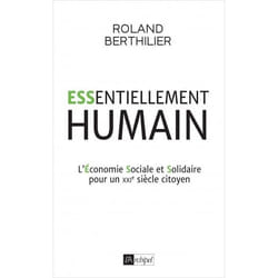 ISBN 9782809828115