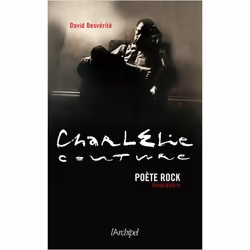 ISBN 9782809828146, Français, Livre broché, 432 pages