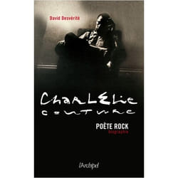 ISBN 9782809828146