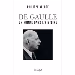 ISBN 9782809828153, Français, Livre broché, 656 pages