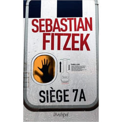 ISBN 9782809828160
