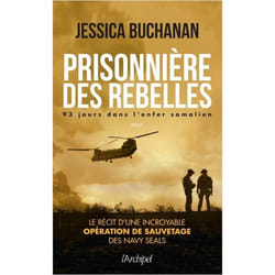 ISBN 9782809828184