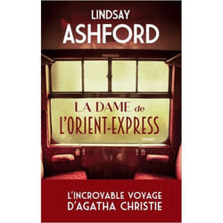 ISBN 9782809828191