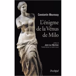 ISBN 9782809828214, Français, Livre broché, 224 pages