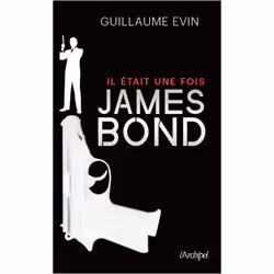 ISBN 9782809828221, Français, Livre broché, 240 pages