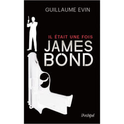 ISBN 9782809828221