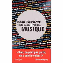 ISBN 9782809828238, Français, Livre broché, 304 pages