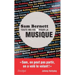 ISBN 9782809828238