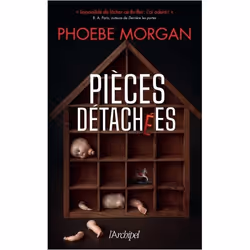 ISBN 9782809828245, Français, Livre broché, 384 pages
