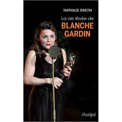 ISBN 9782809828252