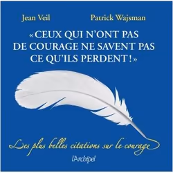 ISBN 9782809828276, Français, Livre broché, 192 pages