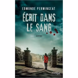 ISBN 9782809828290, Français, Livre broché, 456 pages