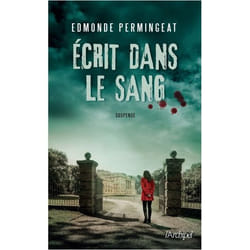 ISBN 9782809828290