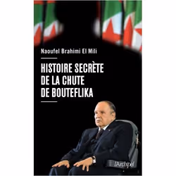 ISBN 9782809828467, Français, Livre broché, 288 pages