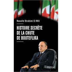 ISBN 9782809828467