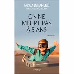 ISBN 9782809828498, Français, Livre broché, 216 pages