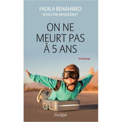 ISBN 9782809828498