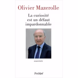 ISBN 9782809828511, Français, Livre broché, 352 pages