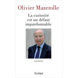 ISBN 9782809828511