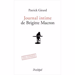 ISBN 9782809828535, Français, Livre broché, 360 pages