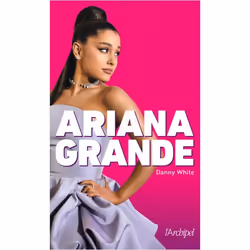 ISBN 9782809828580, Français, Livre broché, 220 pages